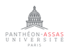 Logo_Panthéon-Assas.svg.png